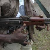 How Ondo Businessman Was Shot Dead After Ramadan Prayer In Ore
