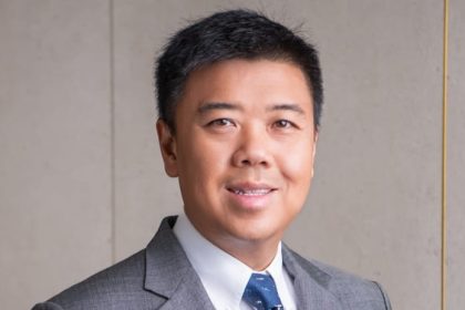 Singapore’s LHN Teams Up With Oxley Boss for Third Time to Buy Redevelopment Project