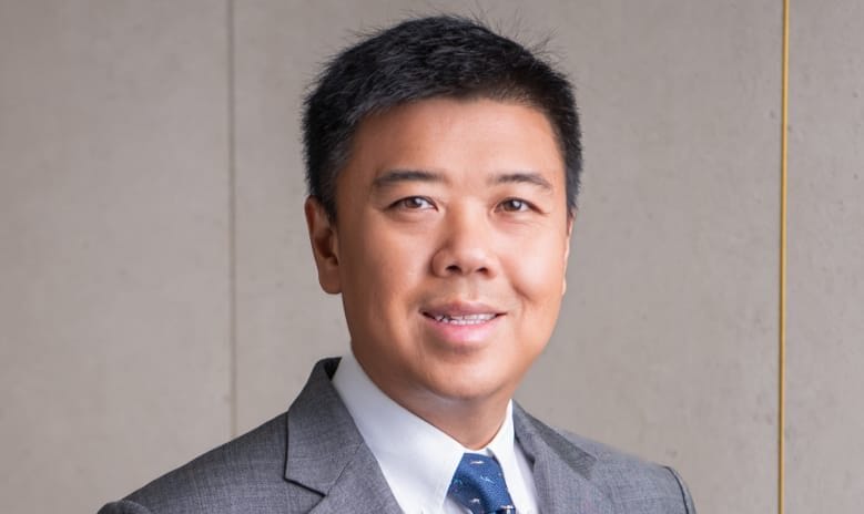 Singapore’s LHN Teams Up With Oxley Boss for Third Time to Buy Redevelopment Project