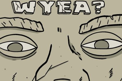 The Generative AI Con