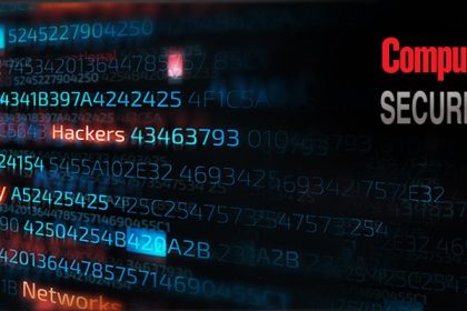 The Security Interviews: Yevgeny Dibrov, Armis