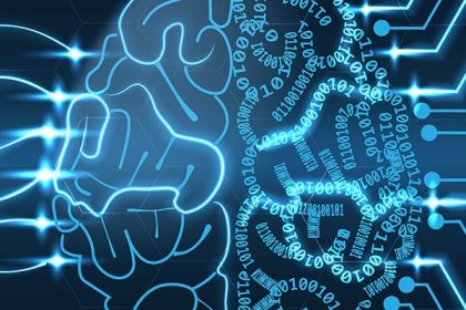 AI-driven personalisation appealing to UK shoppers, says research