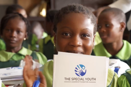 The Special Foundation Releases 2024 Impact Report, Highlighting Milestone Achievements
