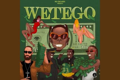 Blaqbonez, Phyno and Young Jonn Link Up on “W For Wetego”