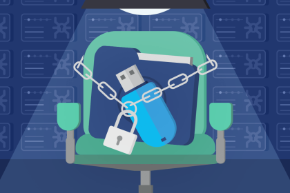 Massive leak exposes the inner workings of top ransomware syndicate Black Basta