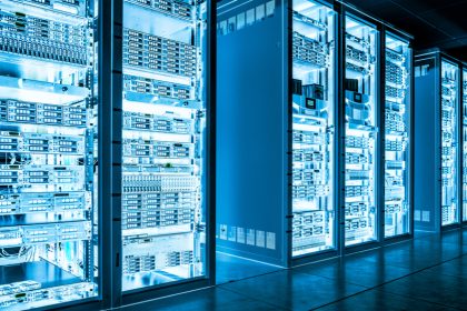 xAI could sign a $5 billion deal with Dell for thousands of servers with Nvidia’s GB200 Blackwell AI GPU accelerators