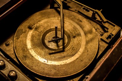 Old Tech Products Worth Thousands That May Be Hiding In Your Attic