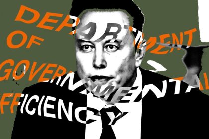 Elon Musk claims federal employees have 48 hours to explain recent work or resign