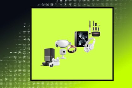 My 45+ favorite Amazon Presidents’ Day tech deals still live: Apple, Dyson, Bose, and more