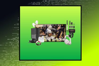 My 60+ favorite Presidents’ Day tech deals still live: Amazon, Walmart, Best Buy, and more