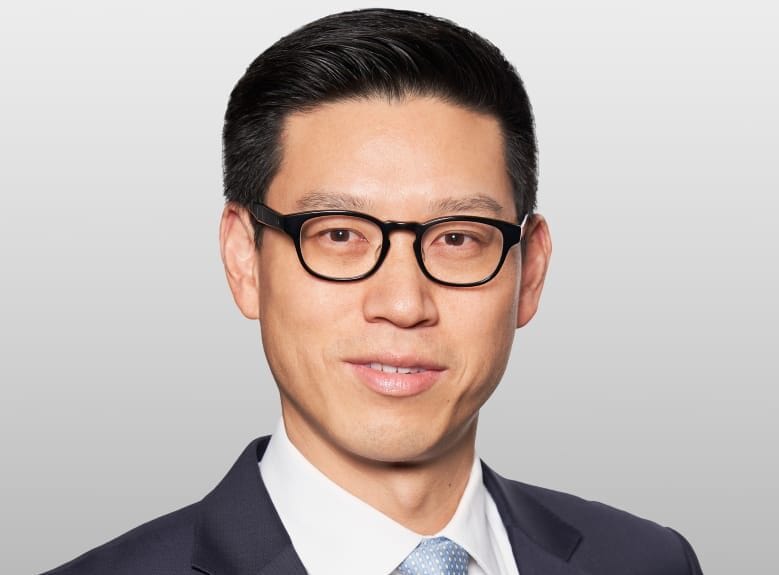 Invesco Sets Up China Rental Housing JV With Tencent-Backed Ziroom