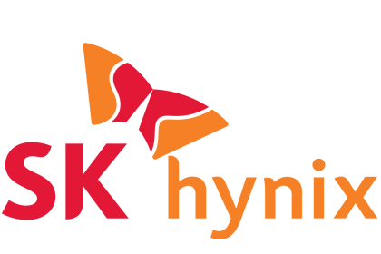 SK Hynix and Samsung consider ceasing use of Chinese EDA tools: report