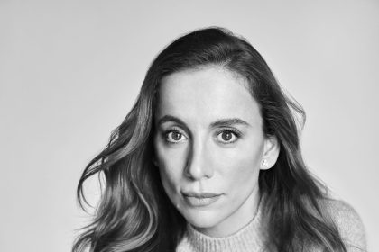 Mira Murati Launches Thinking Machines Lab to Make AI More Accessible