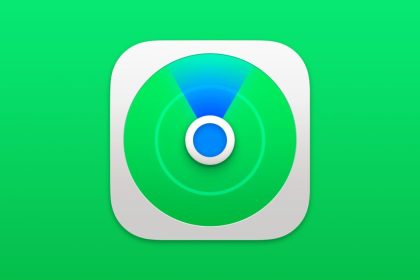iOS 18.4 beta finally enables ‘Find My’ support in South Korea