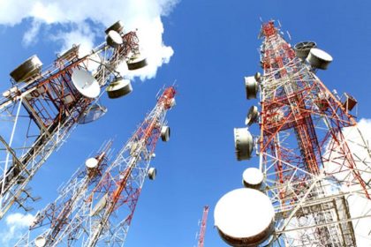 MTN, Airtel drive telecom growth as subscriptions hit 169.3 million 