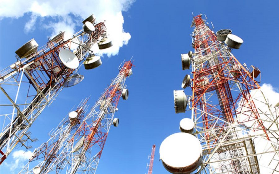 MTN, Airtel drive telecom growth as subscriptions hit 169.3 million 