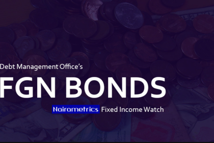 DMO opens subscription for March 2025 FGN savings bonds with interest rates up to 17.635% 