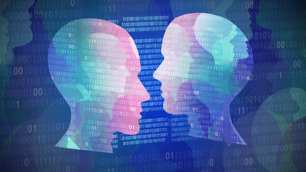 In a test, 2000 people were shown deepfake content, and only two of them managed to get a perfect score