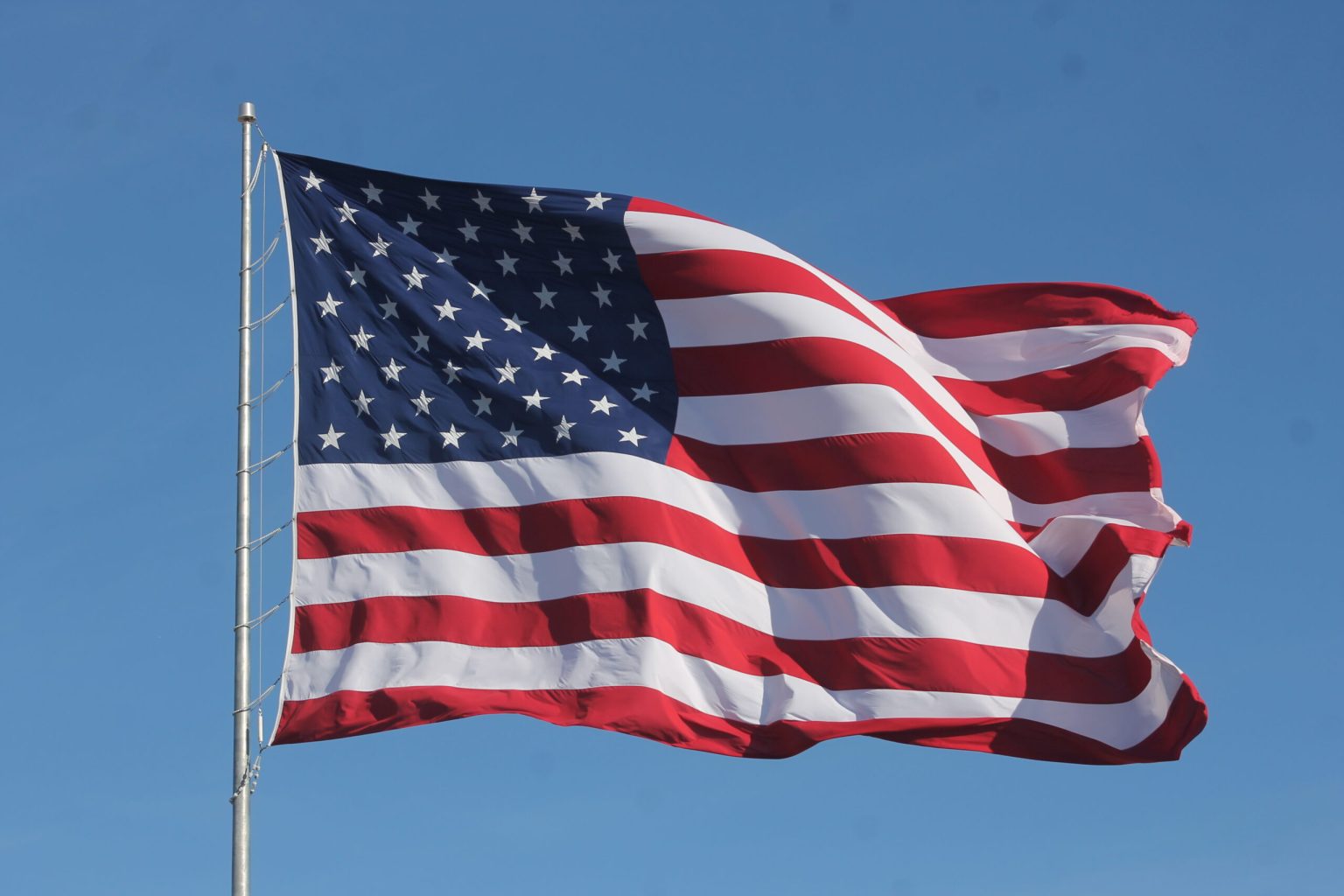 U.S. reaches EB-4 visa quota for fiscal year 2025, no new issuances until October 1st 