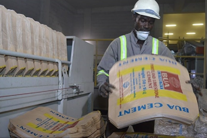 BUA Cement announces final dividend of N2.05 per share, reveals payment date 