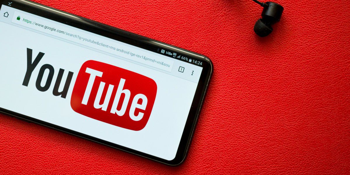 A cheaper YouTube Premium plan is coming ‘soon’ for users in the US