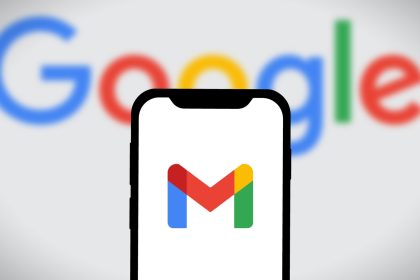 What Does Archive Mean In Gmail? (And Is It Different From Deleting?)