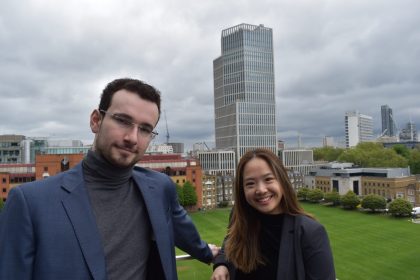 Dream VC Opens Applications for 2025 VC Training Programs