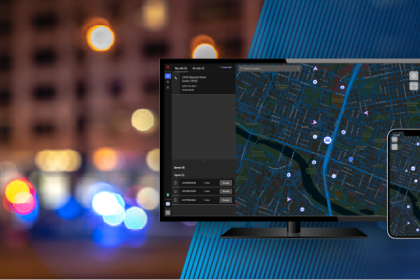 Motorola Solutions Acquires SA’s RapidDeploy, a Cloud-Native Next Gen 911 Solution