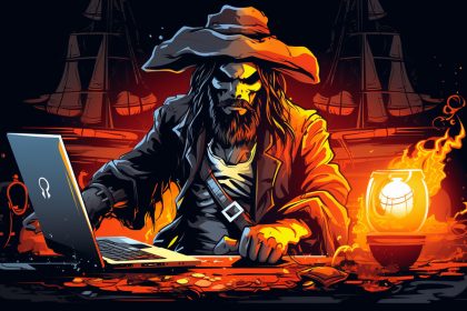 Cracked Garry’s Mod, BeamNG.drive games infect gamers with miners