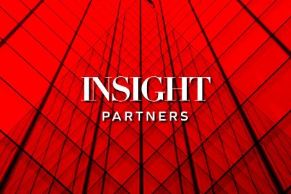 Venture capital giant Insight Partners hit by cyberattack