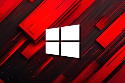 Microsoft reminds admins to prepare for WSUS driver sync deprecation