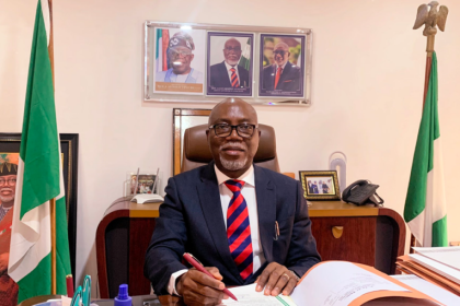 Ondo state approves employment of 1,010 secondary school teachers 