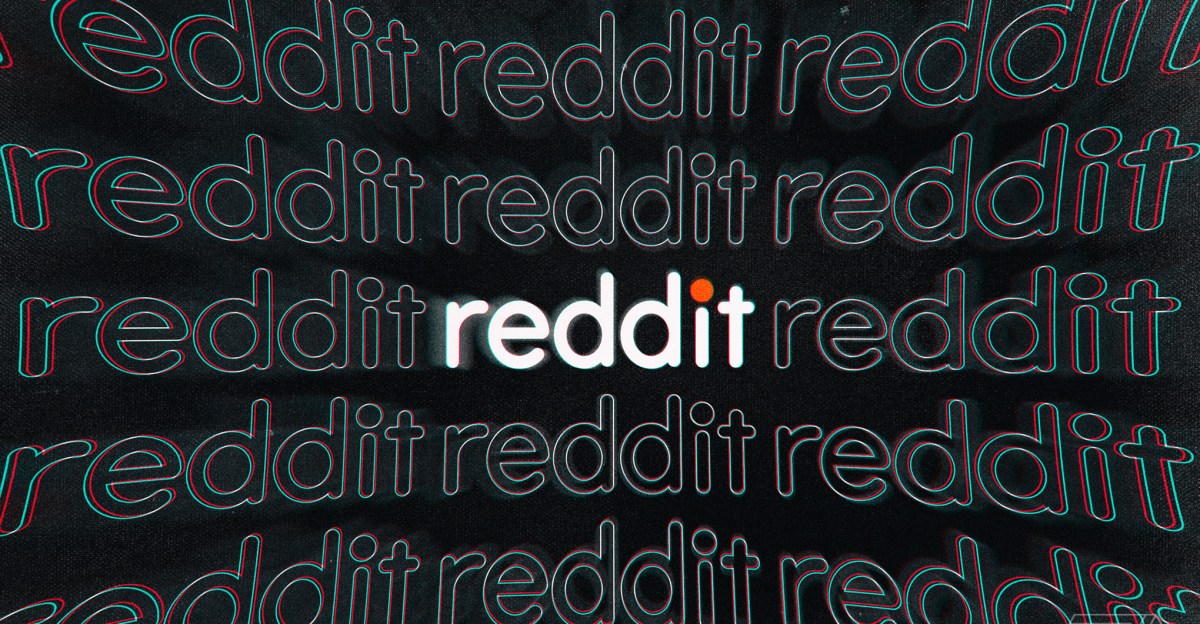 Reddit vs. Wall Street: the latest in the GameStop saga