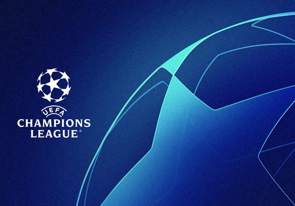 FULL LIST: Arsenal face PSV in Champions League round of 16, Madrid host Atletico