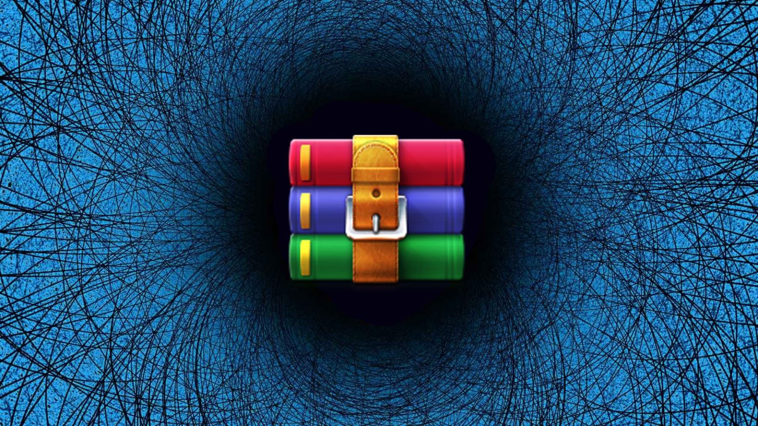 WinRAR 7.10 boosts Windows privacy by stripping MoTW data