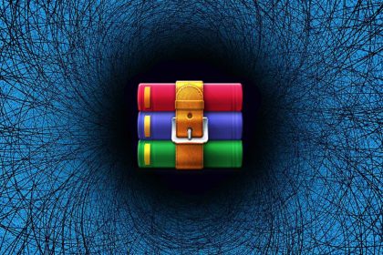 WinRAR 7.10 boosts Windows privacy by stripping MoTW data