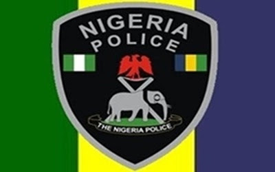 Retired AIG calls for greater support, funding for Nigeria police