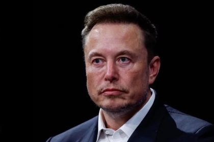 UK Royal Society debates expelling Elon Musk from fellowship
