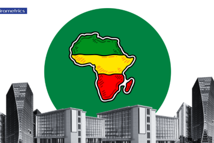 Nigerian Giants taking over Africa: Meet the companies expanding across the Continent                                              