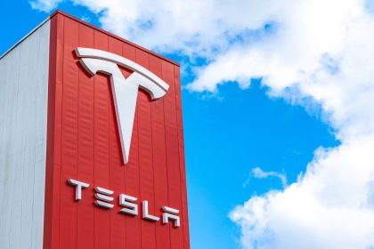 Tesla recalls over 370k vehicles for steering system issue
