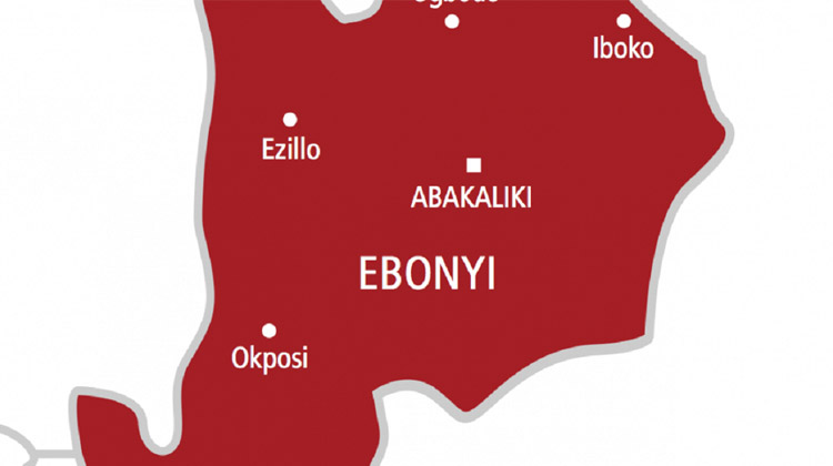 Ebonyi varsity sanctions 14 students over exam malpractice, others