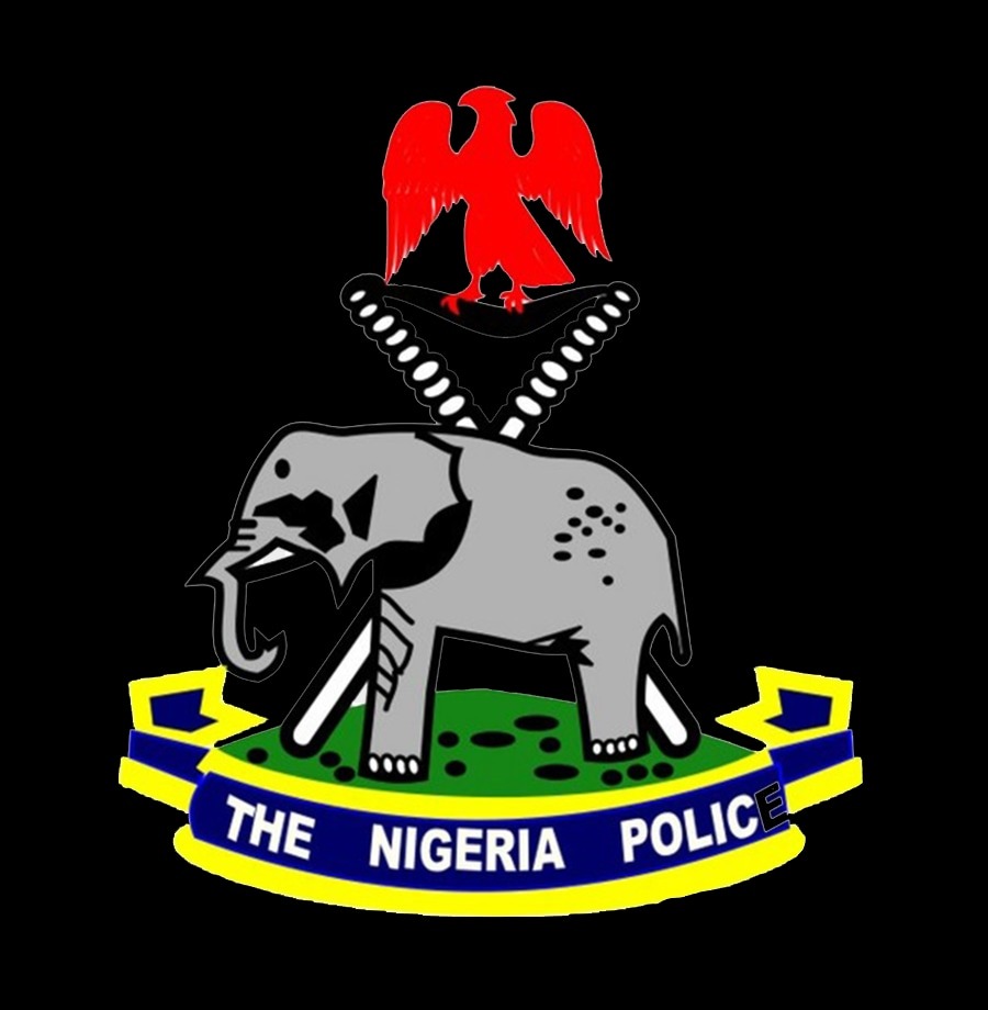 Police arrest man over wife’s death in Bauchi