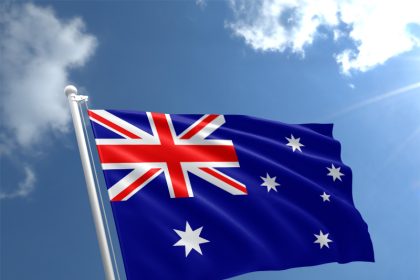 Australia cuts visa processing times for skilled, student, and visitor visas in 2025 