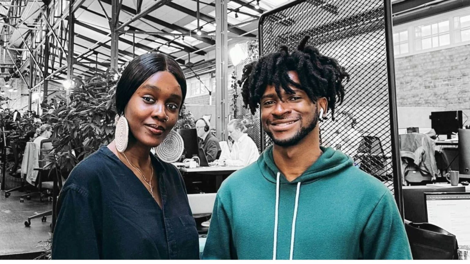 After ditching last-mile delivery, Sendstack  is projecting $1 million in revenue selling these GPS trackers