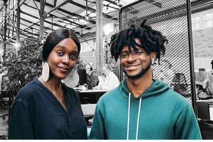 After ditching last-mile delivery, Sendstack  is projecting $1 million in revenue selling these GPS trackers