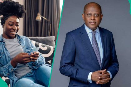 How next-of-kin can claim funds from dormant accounts