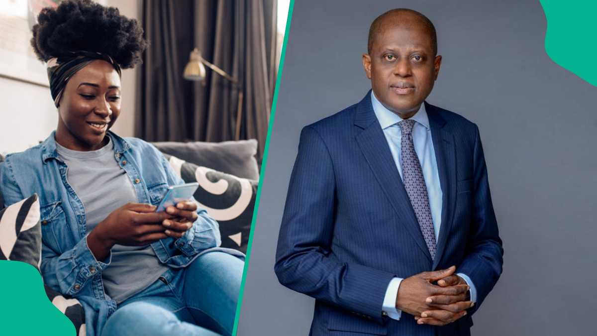 How next-of-kin can claim funds from dormant accounts
