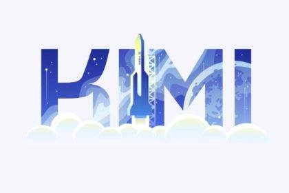 Kimi Open Source Moonlight: 30 Billion / 160 Billion Parameter Hybrid Expert Model