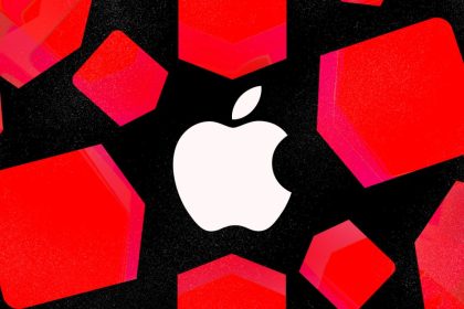 Epic Games v. Apple: the fight for the future of the App Store