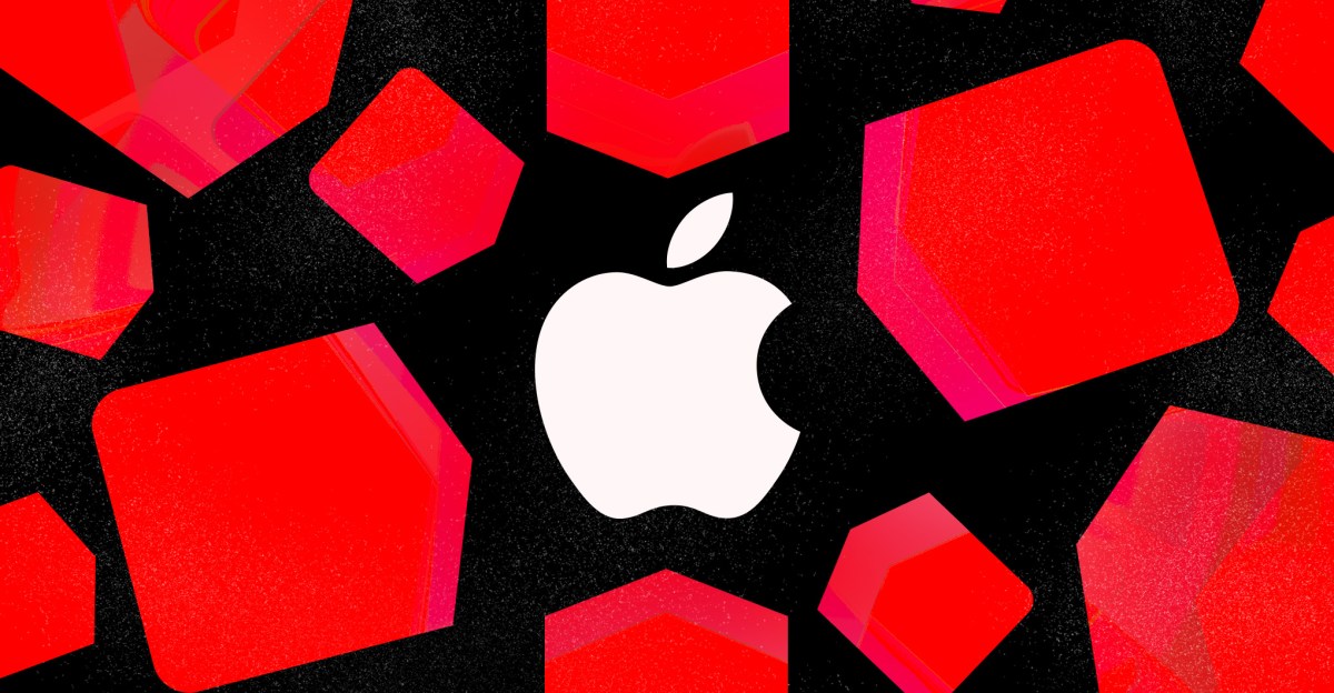 Epic Games v. Apple: the fight for the future of the App Store